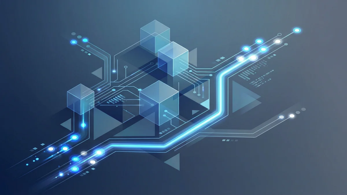 AI Agents Have Opinions: What Claude Code's Tool Picks Reveal About Ungoverned Delegation