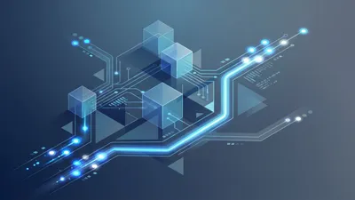 AI Agents Have Opinions: What Claude Code's Tool Picks Reveal About Ungoverned Delegation