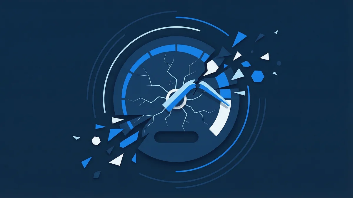 The Evidence Is In: AI Coding Agents Are Breaking Things