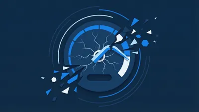 The Evidence Is In: AI Coding Agents Are Breaking Things