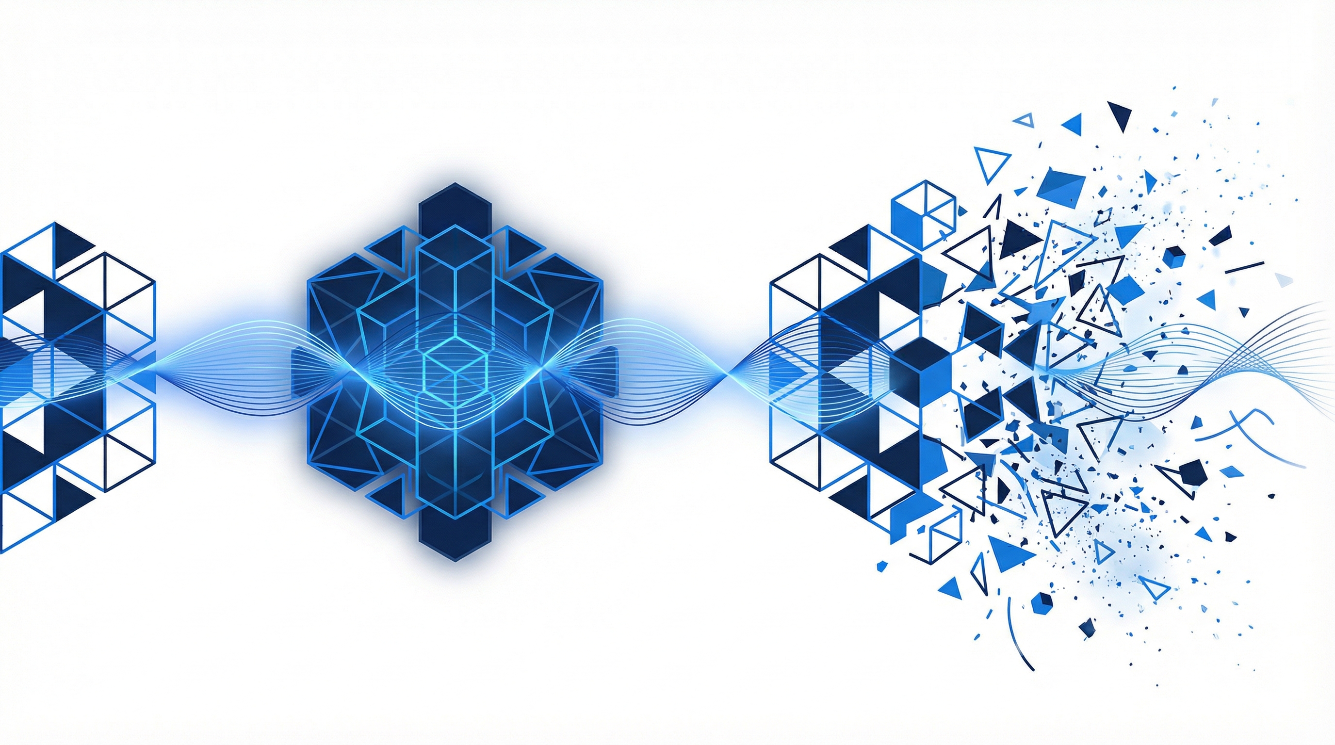 The Amplifier Effect: Why Your Org Chart Matters More Than Your AI ...