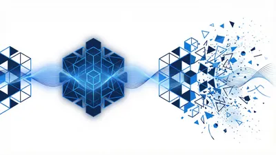 The Amplifier Effect: Why Your Org Chart Matters More Than Your AI Stack