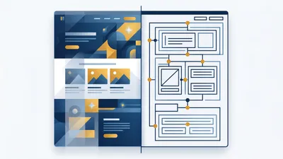 US AI Assistants Can't See Your JavaScript, and They Won't Tell You
