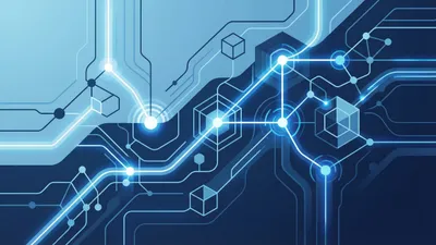 How AI Decides What to Quote — And Why It Matters for Governance