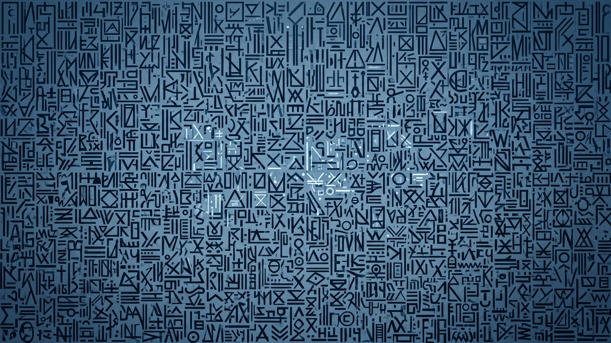 Pew Put a Number on AI-Written Web Pages, and Published the Tells