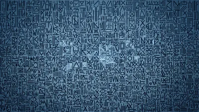 Pew Put a Number on AI-Written Web Pages, and Published the Tells