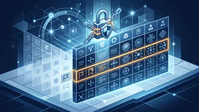 The AI Bill of Materials Arrives: Shadow AI, k8s-aibom, and Provable Compliance