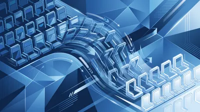 Your AI-Search Citations Expire Every 11 Days