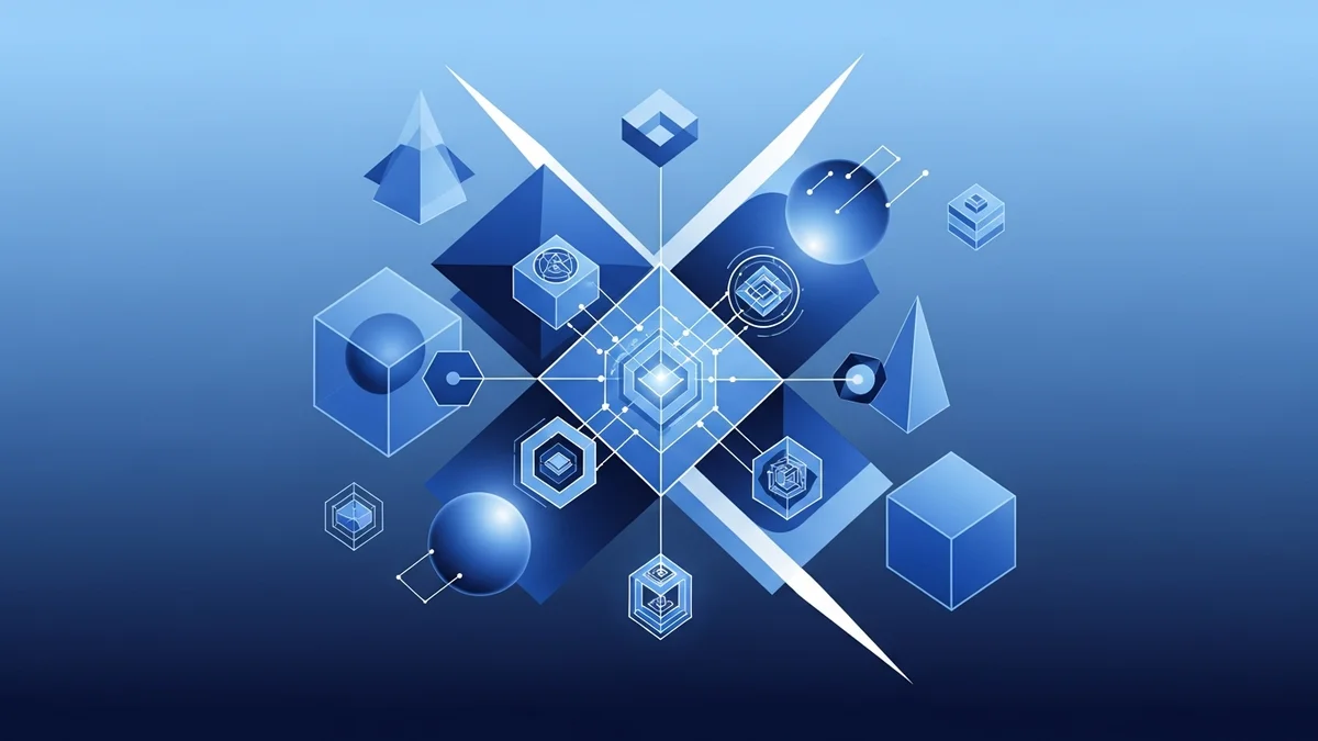 There Is No Universal AI Citation Formula