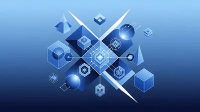 There Is No Universal AI Citation Formula