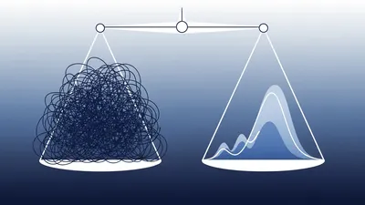 Govern AI Code Quality on Baselines, Not Anecdotes