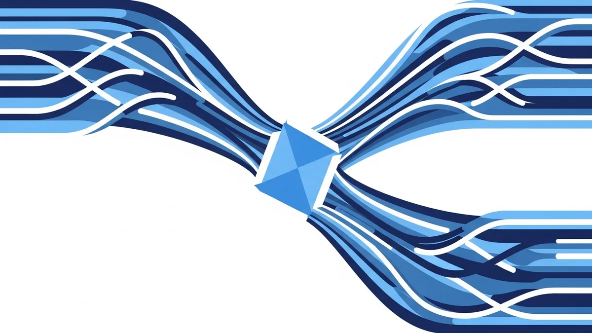 AI Code Review Is Setting Its Own Standards. Who Reviews the Reviewer?