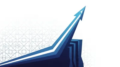 54% of AI-Content Sites Lost 30%+ of Peak Traffic. The Penalty Is Now Measured.