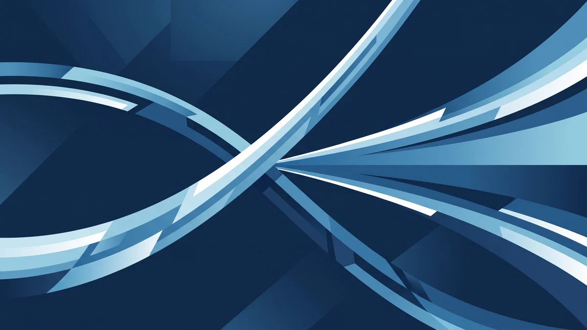 The Margin Inversion: Why AI-Native Software Spends 40% of Revenue on Inference