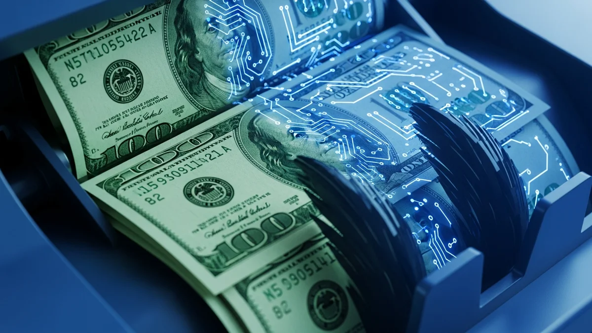 When Microsoft Can't Absorb the Bill, Your CFO Already Made the Decision