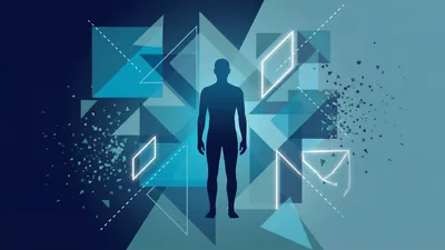 AI Doesn't Dilute Accountability. It Deletes It.