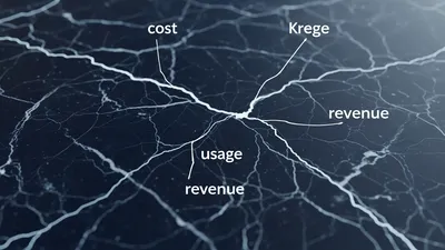 AI Economics Just Fractured on Three Axes in One Week