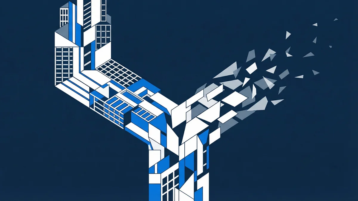 The $500 Billion Question: Why Governance Is the Only AI Moat Left Standing