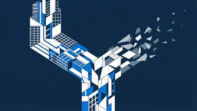 The $500 Billion Question: Why Governance Is the Only AI Moat Left Standing