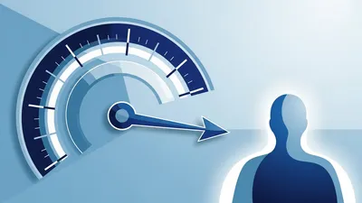 A Frontier Lab Is Grading the Human, Not the Model