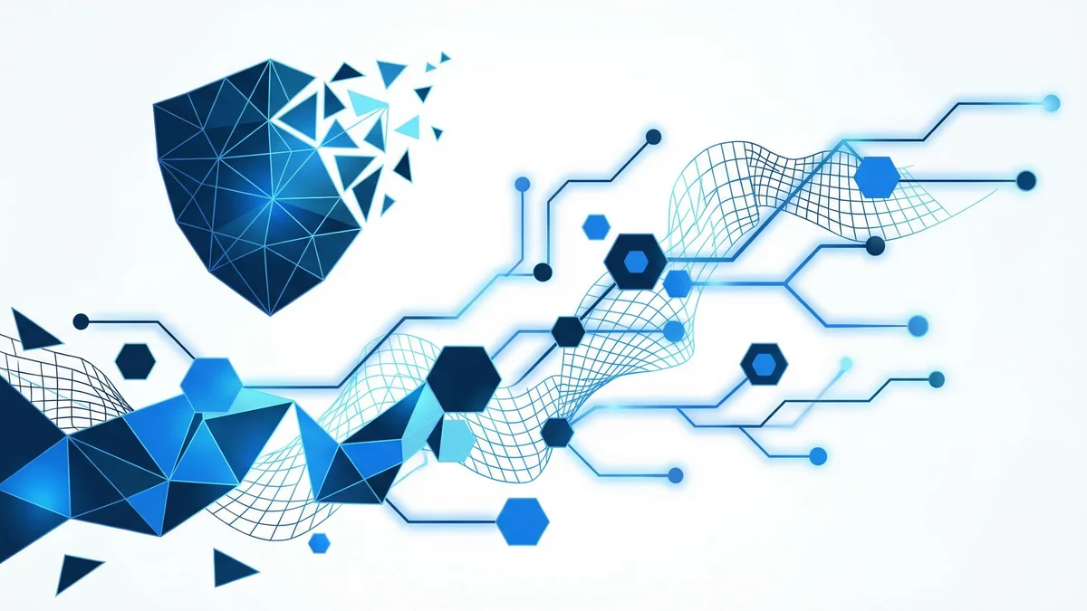 AI Governance IS Cybersecurity