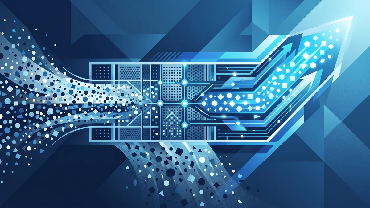 Reddit Let AI Govern AI Content. The Metric That Matters Is What It Didn't Kill
