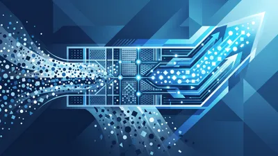 Reddit Let AI Govern AI Content. The Metric That Matters Is What It Didn't Kill