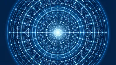 The Distribution Follower: What a $20K AI Compiler Reveals About Governance