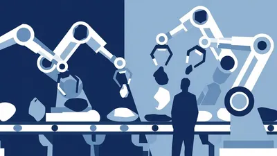 Bun Is Now Mostly AI-Written and the Maintainer Governance Question Is Live
