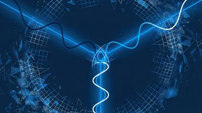 Three Models, One Week: Separating Signal from Noise in February 2026