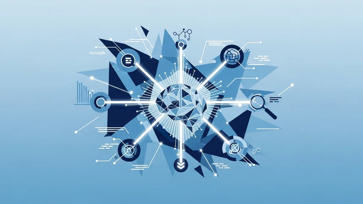 The Year Offensive AI Started Rewriting Open Source
