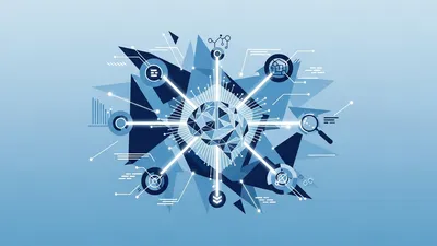 The Year Offensive AI Started Rewriting Open Source