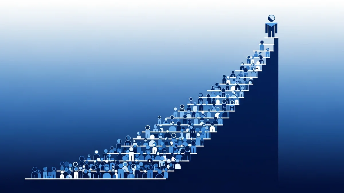 AI-Only Is What AI-First Was Supposed to Mean, And Most Boards Don't Know the Difference
