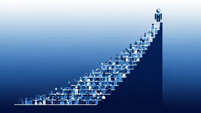 AI-Only Is What AI-First Was Supposed to Mean, And Most Boards Don't Know the Difference