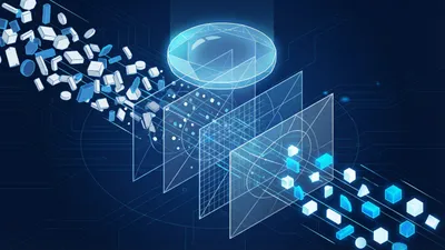 The Governance Gap in AI Output Quality: What Generic Design Reveals