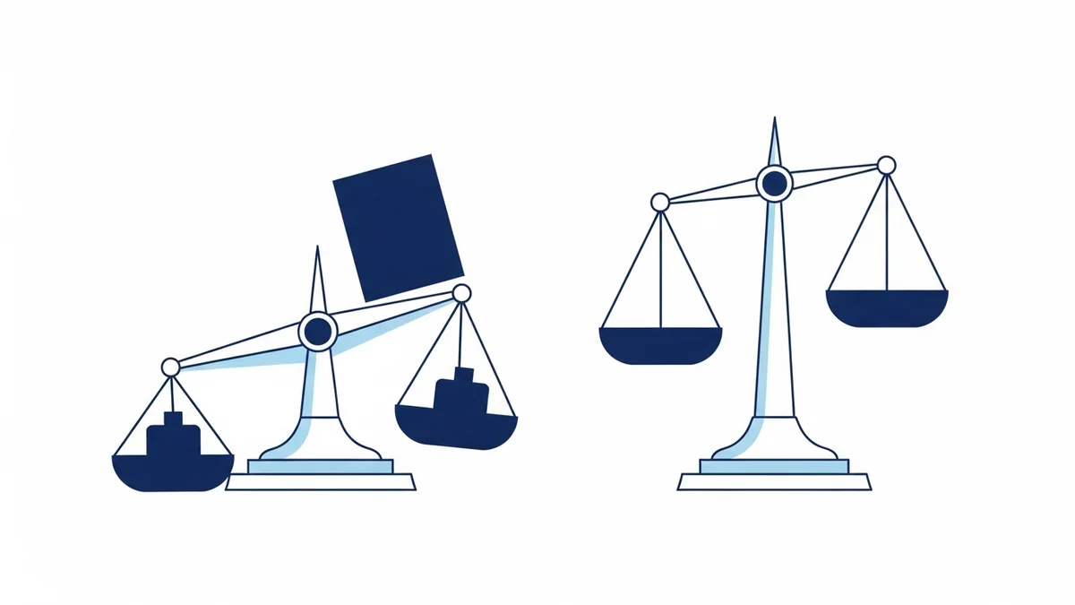 The Vendor Bias in AI Productivity: Why Your IDE Metric Is a Marketing Asset, Not an Audit Trail