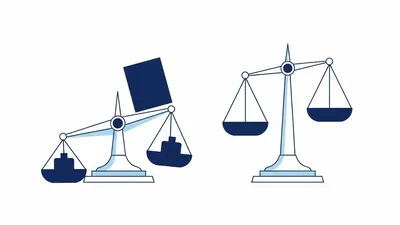 The Vendor Bias in AI Productivity: Why Your IDE Metric Is a Marketing Asset, Not an Audit Trail