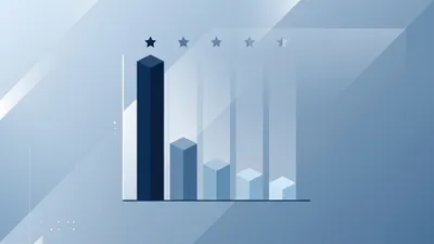 The Negative Tail Moved: AI and 117,816 Hotel Reviews