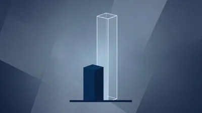 The Measured Number Was $12,000. The Rest Was a Baseline Nobody Ran.