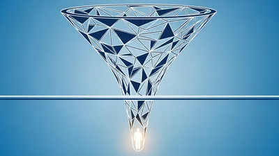 The Leaner AI Sales Org Is a Governance Org