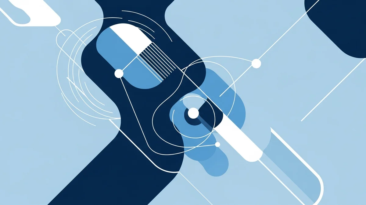 AEO Is Already Commoditized. The Durable Play Is Governing What AI Trusts.