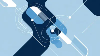 AEO Is Already Commoditized. The Durable Play Is Governing What AI Trusts.