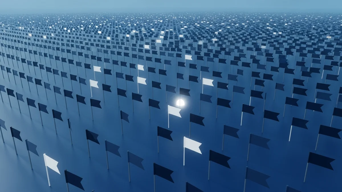 The Remediation Deficit: When AI Finds 1,596 Bugs and You Fix 97