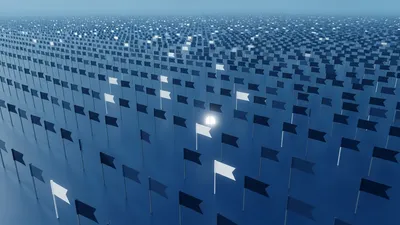 The Remediation Deficit: When AI Finds 1,596 Bugs and You Fix 97