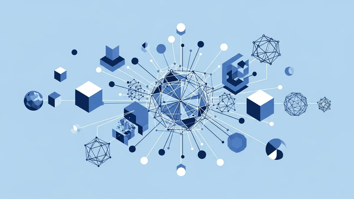 An AI Found Five Linux Kernel Bugs. Now What?