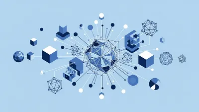 An AI Found Five Linux Kernel Bugs. Now What?