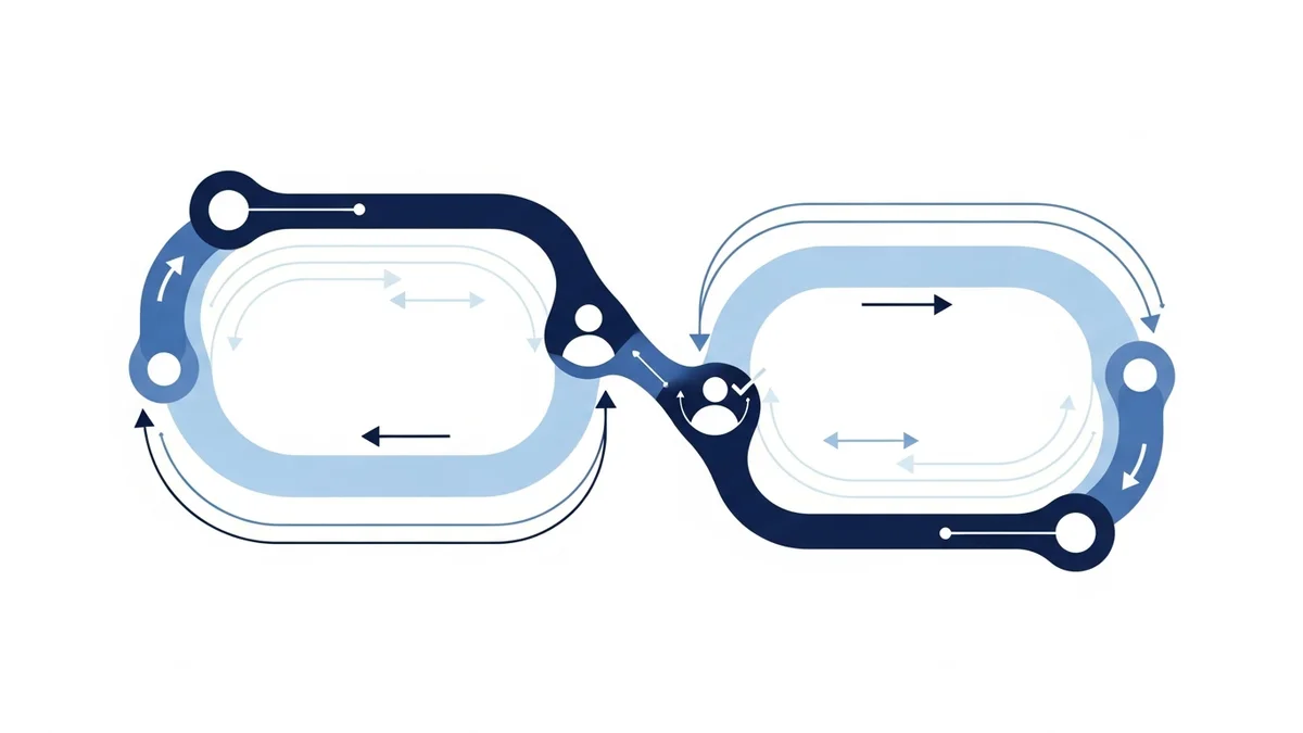 AI-on-AI Reverification: The Harness Lands in Incident Response