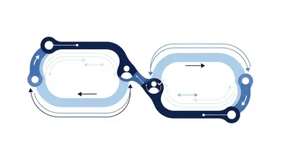 AI-on-AI Reverification: The Harness Lands in Incident Response