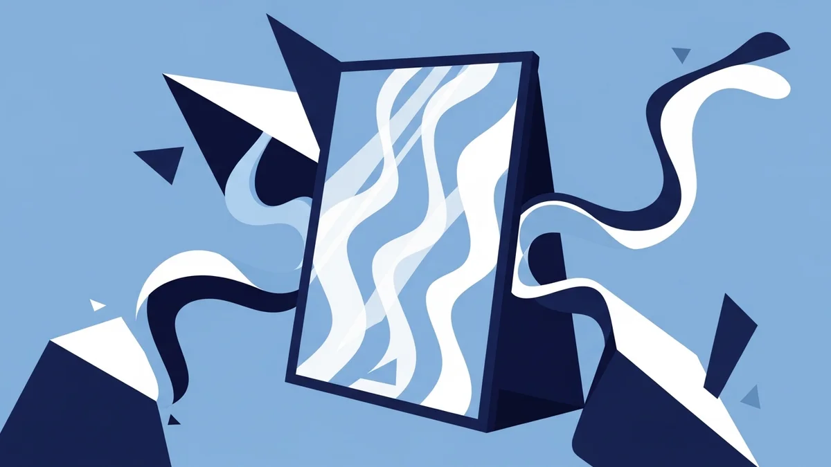 Your AI Says Yes Too Often. Science Proves It Changes Who You Are.