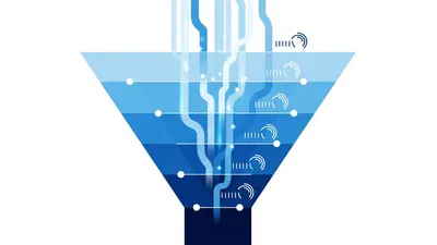 164 Million Purchases Exposed AI Traffic's Conversion Problem